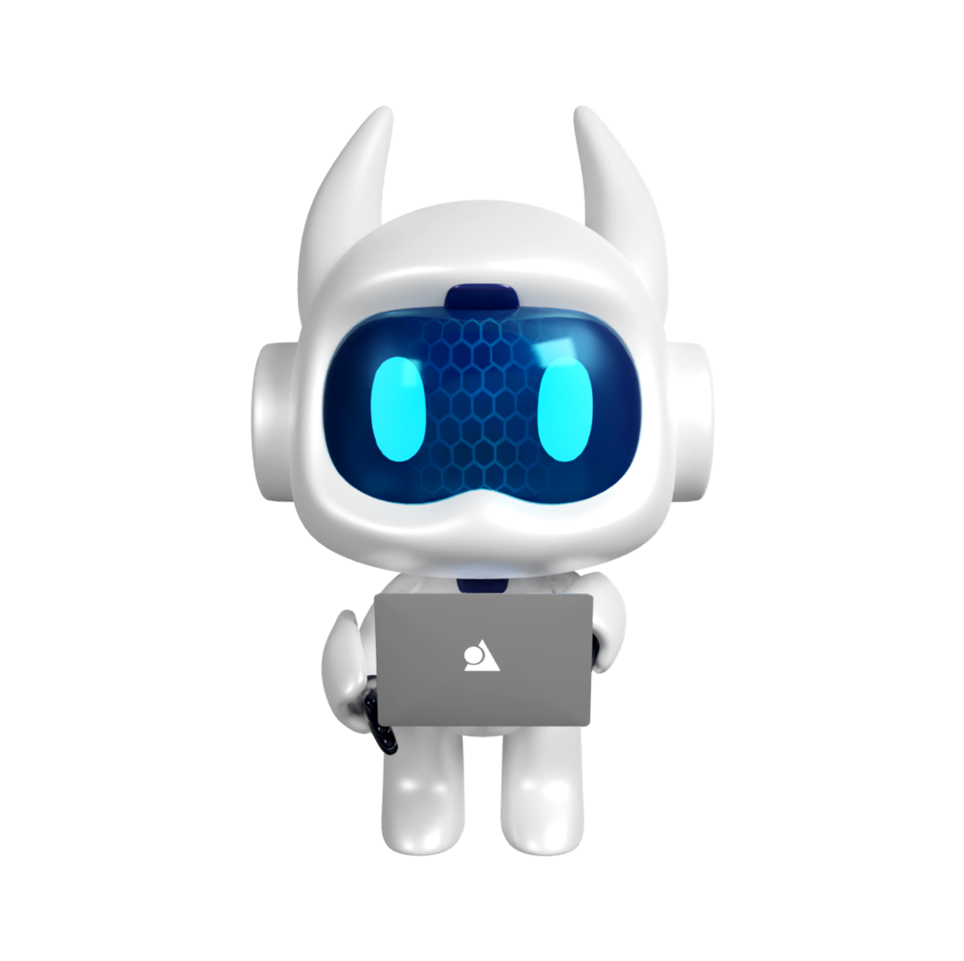 卡 bug 了？